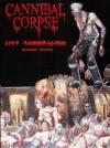 Cannibal Corpse - Live Cannibalism