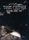 Crown (The) - 14 Years Of No Tomorrow (3 Dvd)