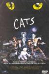 Cats (Musical)