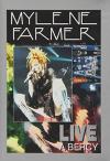 Mylene Farmer - Live A Bercy