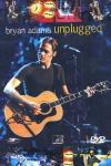 Bryan Adams - Mtv Unplugged