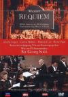 Mozart - Requiem