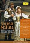 Verdi - Luisa Miller - Domingo/levine