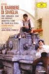 Rossini - Il Barbiere Di Siviglia - Abbado