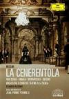 Rossini - La Cenerentola - Abbado