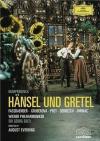 Humperdinck - Hansel Und Gretel - Solti