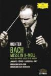 Bach - Messa In Si Minore