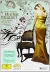 Mutter - Sonate (2 Dvd)