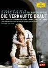 Verkaufte Braut (Die) - La Sposa Venduta