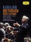 Beethoven - Missa Solemnis