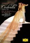 Prokofiev - Cenerentola - Coppieters/montecarlo (2 Dvd)