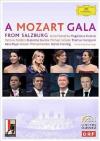 Mozart Gala From Salzburg (A)