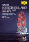 Wagner - L'olandese Volante - Sawallisch