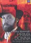 Prima Donna - The Story Of An Opera