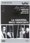 Congiura Degli Innocenti (La)