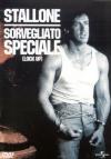 Sorvegliato Speciale (1989)