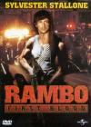 Rambo