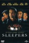 Sleepers