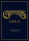 Carpenters - Gold