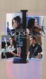 Corrs (The) - The Best Of