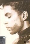 Prince - Hits Collection