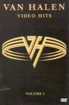 Van Halen - Video Hits #01