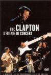 Eric Clapton & Friends - In Concert: Crossroads Center Benefit