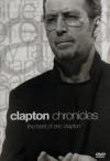 Eric Clapton - Clapton Chronicles:The Best Of Eric Clapton