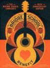 Bridge School Concerts (The) - 25Th Anniversary Edition (3 Dvd)