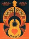 Bridge School Concerts (The) - 25Th Anniversary Edition (3 Dvd)