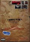 Simple Plan - Big Package For You (Dvd+Cd)