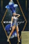 Kylie Minogue - Showgirl - The Greatest Hits Tour