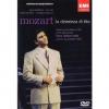 Mozart - Clemenza Di Tito (La)