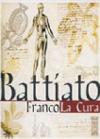 Franco Battiato - La Cura