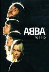 Abba - 16 Hits