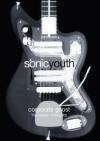 Sonic Youth - Corporate Ghost The Videos 1990-2002