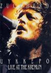 Zucchero - Live At Kremlin