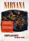 Nirvana - Unplugged In New York