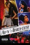 Amy Winehouse - I Told You I Was Trouble