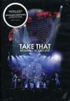 Take That - Beautiful World Live (2 Dvd)