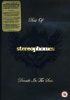 Stereophonics - Decade In The Sun