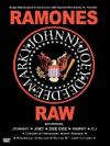 Ramones - Raw