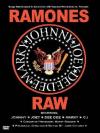 Ramones - Raw