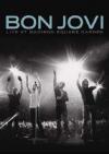 Bon Jovi - Live At The Madison Square Garden