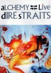 Dire Straits - Alchemy Live