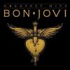 Bon Jovi - Greatest Hits