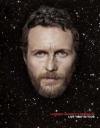 Lorenzo Jovanotti Cherubini - Live Ora In Tour