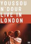 Youssou N'Dour - Live At Union Chapel