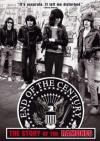 Ramones - End Of The Century