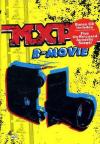 MXPX - B Movie (Dvd+Cd)